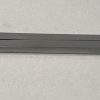 Curved Trimming Scissors - 10" - Image 2