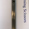Curved Trimming Scissors - 10" - Image 3
