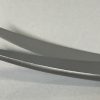 Curved Trimming Scissors - 10" - Image 4