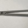 Curved Trimming Scissors - 10" - Image 5