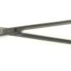 Curved Trimming Scissors - 10"