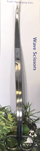 Spring Scissors Curved Tip - 6 - aquaLife® - Aquarium Life Support Systems