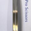 Wave Pro Scissors - 12" - Image 2