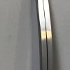 Wave Pro Scissors - 12" - Image 3