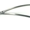 Wave Pro Scissors - 12"