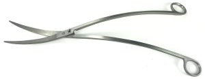 Wave Pro Scissors - 12"