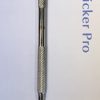 Algae Picker Pro - 6.5" - Image 2