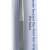 Pinsette Tweezers Fine Point Max Grip Pro Series - 15.75" - Image 2