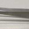 Cusp Pinsette Tweezers Curved - Fine Point - 10" - Image 2