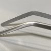 Cusp Pinsette Tweezers Curved - Fine Point - 10" - Image 4