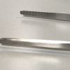 Grip Pinsette Tweezers - 15.75" - Image 3