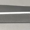 Grip Pinsette Tweezers - 15.75" - Image 4