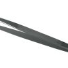 Grip Pinsette Tweezers - 15.75"
