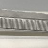 Grip Pinsette Tweezers Curved - 15.75" - Image 2
