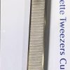 Grip Pinsette Tweezers Curved - 15.75" - Image 3
