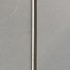 Substrate Spade Long - 18.75" - Image 2