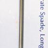 Substrate Spade Long - 18.75" - Image 3