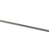 Substrate Spade Long - 18.75"