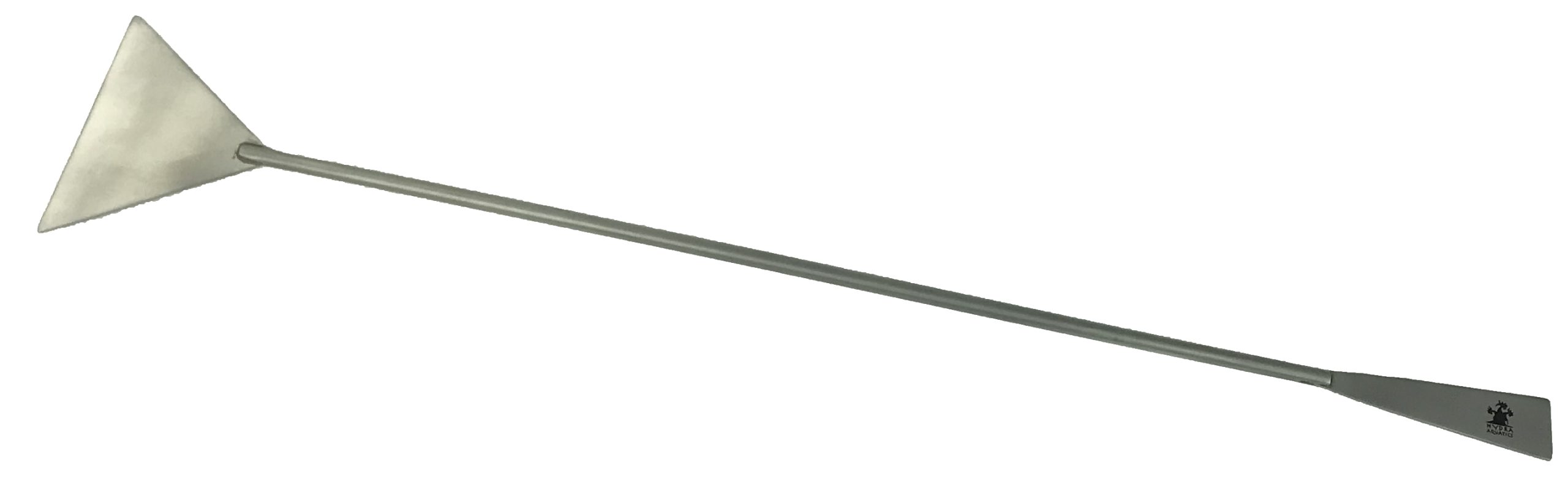 Substrate Spade Long - 18.75"