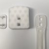 Nano Sparkly Sponge On A Stick - Image 2