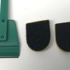 Sparkly 3-in-1 Nano Cleaning Tool - Image 2