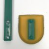 Sparkly 3-in-1 Nano Cleaning Tool - Image 3