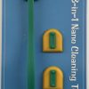 Sparkly 3-in-1 Nano Cleaning Tool