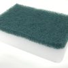 Sparkly Sponge PLUS 2-in-1 Cleaning Sponge - 6 pack - Image 2