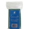 Sparkly Sponge PLUS 2-in-1 Cleaning Sponge - 1 pack - Image 2