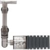 Hydra High Efficiency Sponge Filter 80
