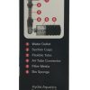 Hydra High Efficiency Sponge Filter 80 - Image 3