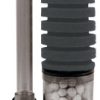Hydra High Efficiency Sponge Filter 81