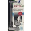 Hydra High Efficiency Sponge Filter 81 - Image 2