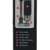 Hydra High Efficiency Sponge Filter 81 - Image 3