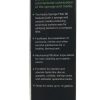 Hydra High Efficiency Sponge Filter 81 - Image 4