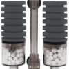 Hydra High Efficiency Sponge Filter 82