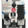 Hydra High Efficiency Sponge Filter 82 - Image 4