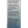 HydraResQ Emergency Backup & Portable Air Pump - Image 2