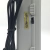 HydraResQ Emergency Backup & Portable Air Pump - Image 4