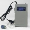 HydraResQ Emergency Backup & Portable Air Pump - Image 6