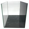 Guppy 29 Gal. Aquascaper Pro Aquarium 23.62" x 15.75" x 17.72" - Black Background - Image 3