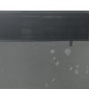 Congo 29 Gal. Pro Aquarium with Filtration 23.62" x 15.75" x 17.72" - Black Background - Image 2