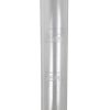 Aquarium Feeder and Cleaner - Image 3