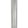 Aquarium Feeder and Cleaner - Image 4