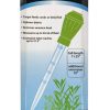 Aquarium Feeder and Cleaner - Image 5