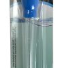 Aquarium Feeder and Cleaner - Image 6