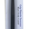 Grip Pinsette Tweezers - Black Oxide - 15.75" - Image 2