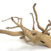 Spider Wood 12-16"