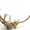 Spider Wood 15-20"