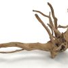 Spider Wood 15-20" - Image 2